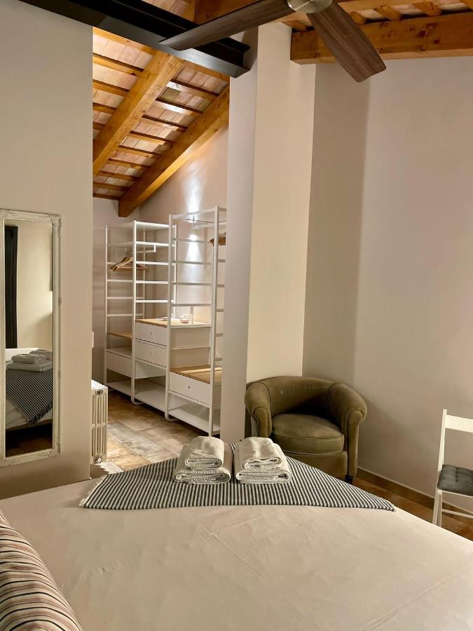 Apartamento Laindustria Palamós Exterior foto